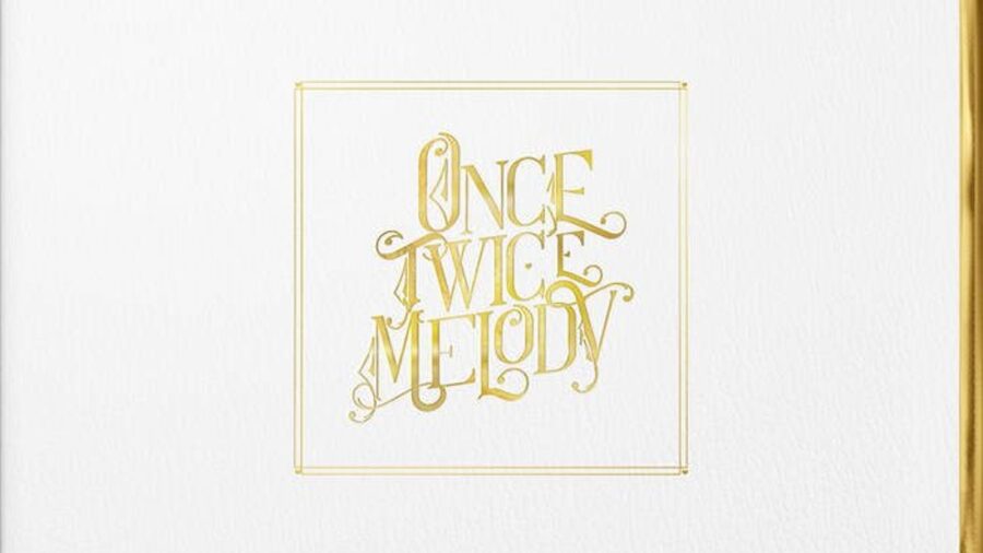 Beach House Take Succesful Big Risks On Ambitious Double LP ‘Once Twice Melody’ (ALBUM REVIEW)