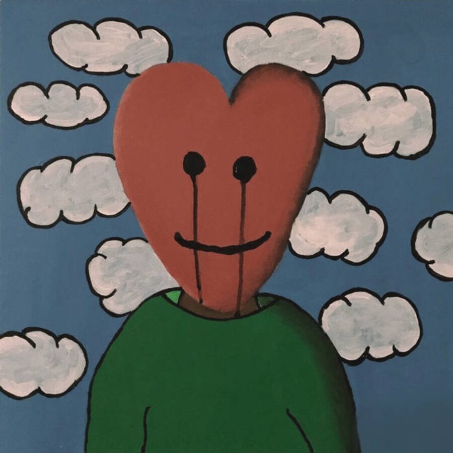 SONG PREMIERE: Austin’s Zakoor Drops Infectious Dream Pop On “Life Cycle”