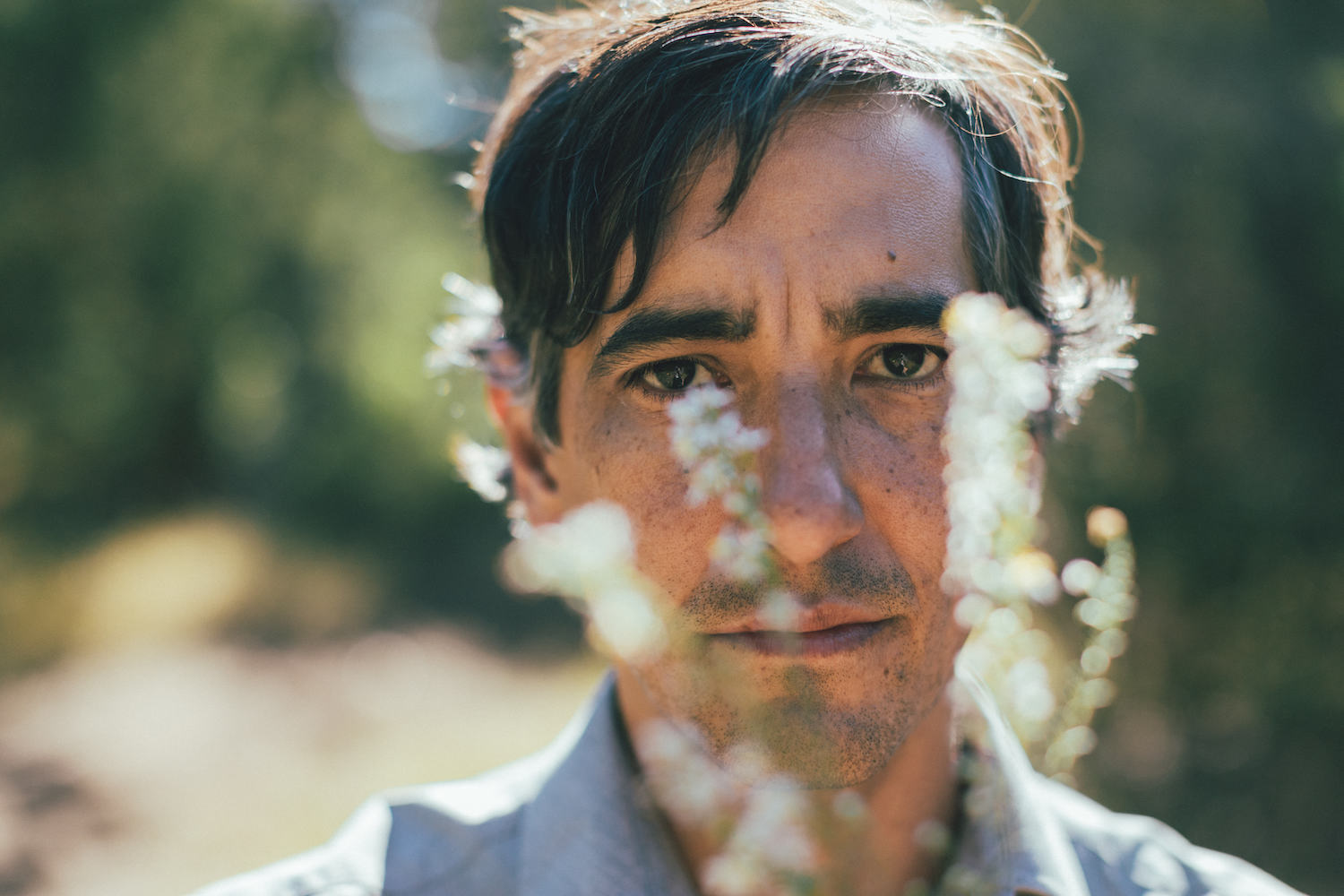 Tody Castillo Makes Strong Return on Beautifully Crafted ‘Old Rodriguez’ (ALBUM REVIEW)