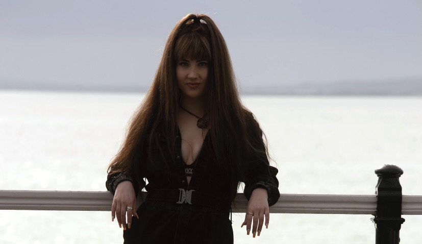 LISTEN: Maya Rain Lays Down Some Sweet Neo-Soul Grooves On “O.Y.H (Hold Me)”