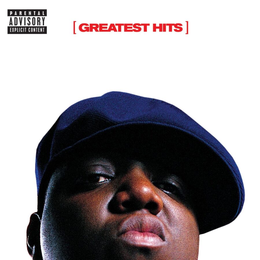 25 Years Ago Today – Notorious B.I.G. Is Gunned Down To Death In L.A.