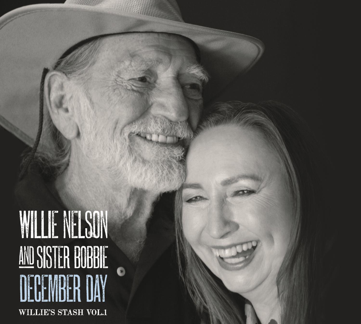 Willie Nelson’s Sister & Longtime Pianist Bobbie Nelson Dies at 91
