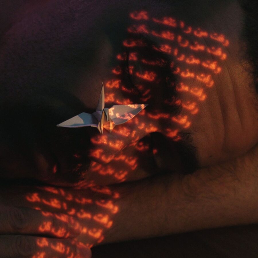 LISTEN: Monako Shares Enchanting Cinematic Track “Killing Feels”