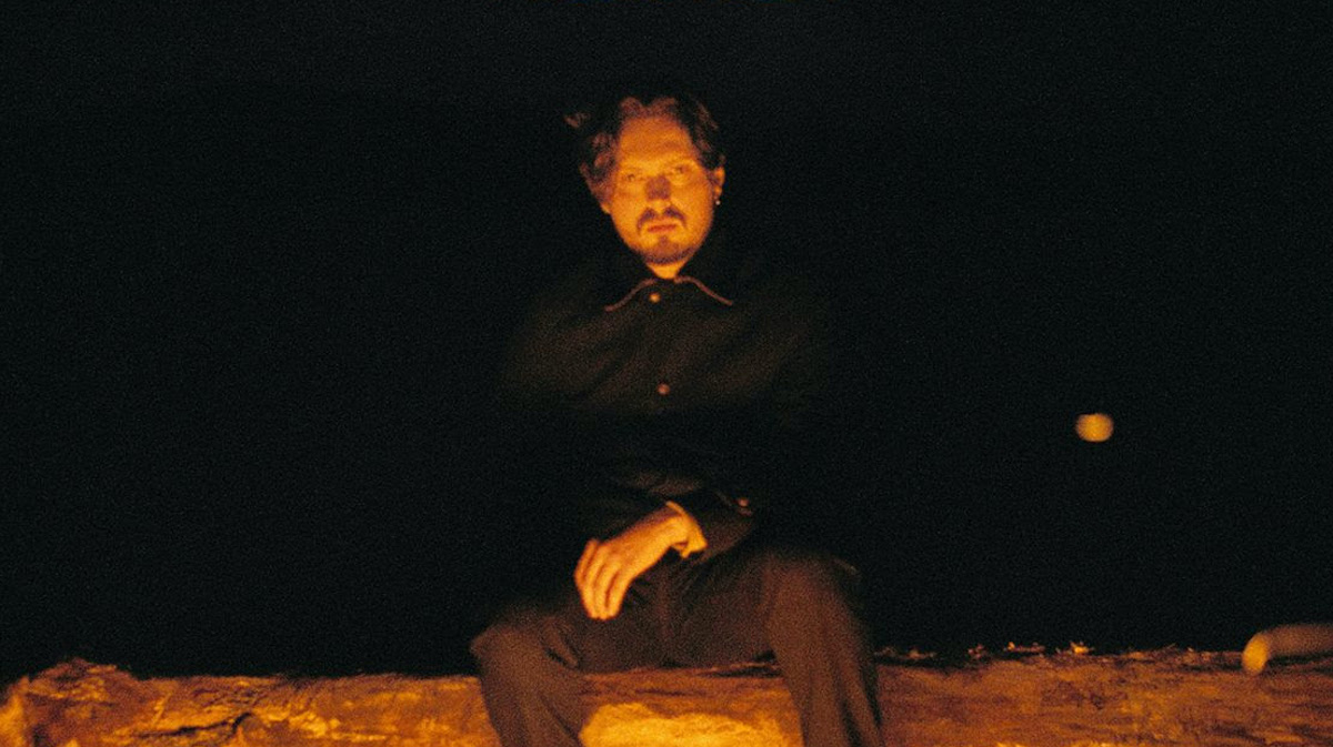 Jesper Lindell’s ‘Twilights’ Anchored in Early Americana and Country Rock (ALBUM REVIEW)