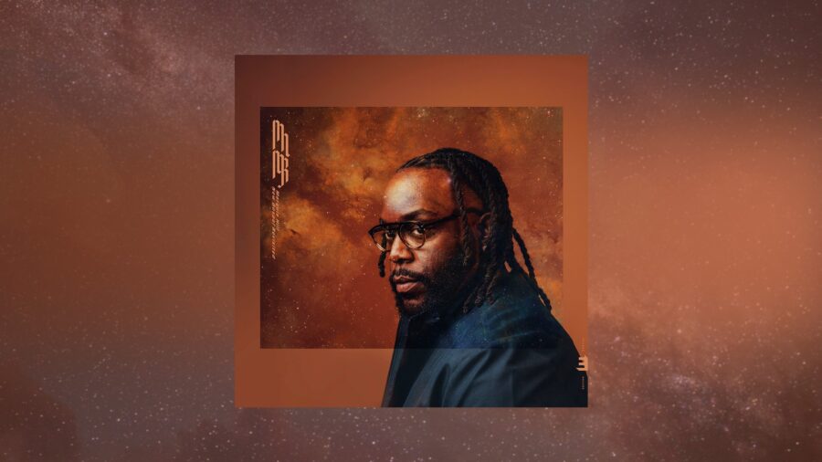 Marquis Hill Reinterprets 2012 Debut With Walter Smith III, Joel Ross & More On ‘New Gospel Revisited’ (ALBUM REVIEW)