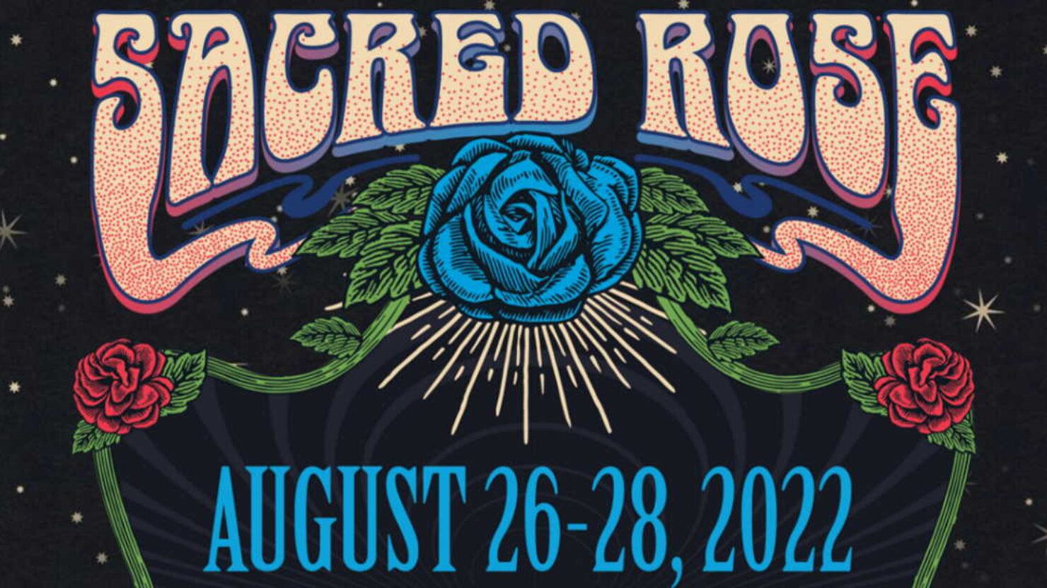 WATCH: Jeff Tweedy & Nels Cline Perform With Phil & Friends as “Philco” at Sacred Rose Festival