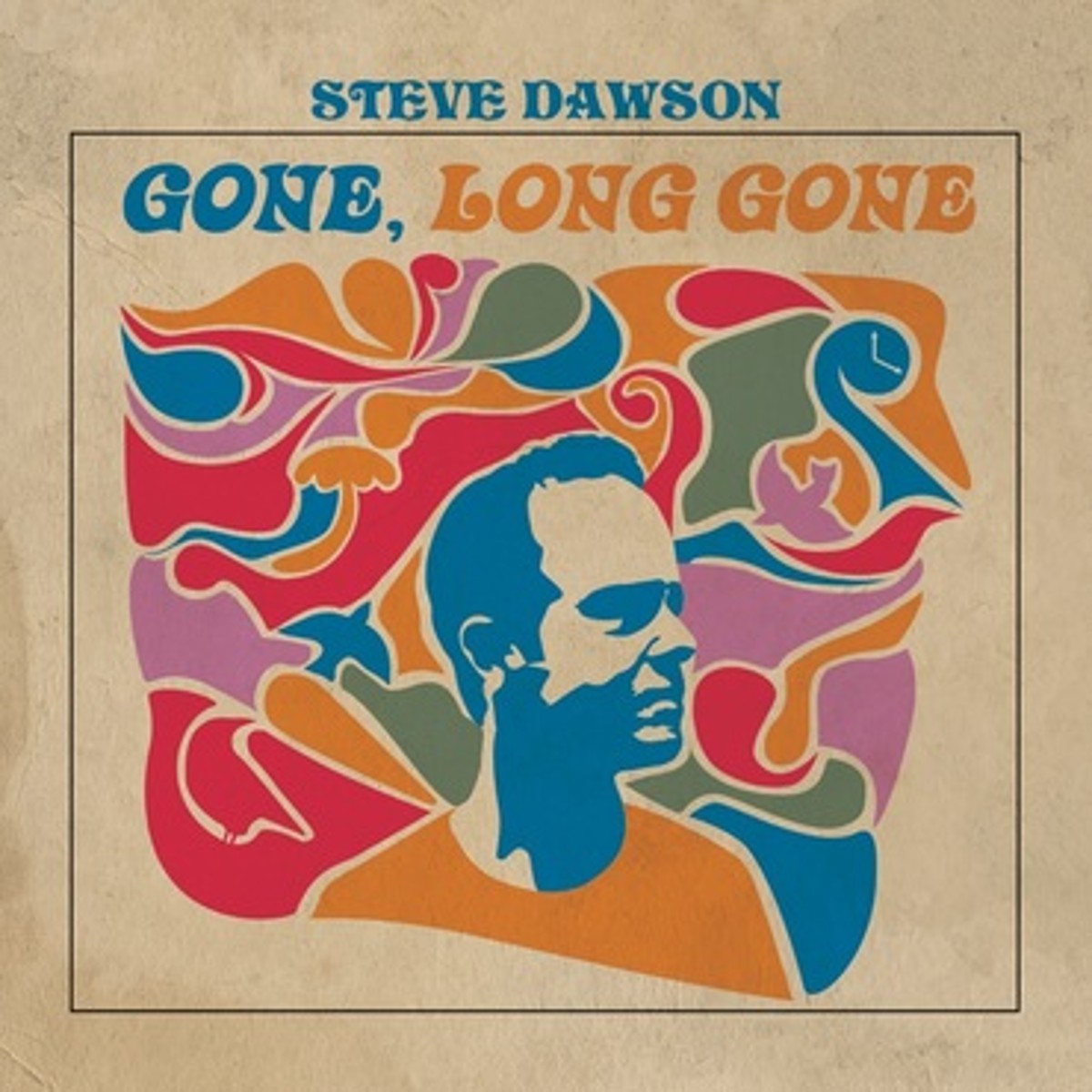 Roots Master Steve Dawson Returns With Elite Cast Incl. Allison Russell On ‘Gone, Long Gone’ (ALBUM REVIEW)