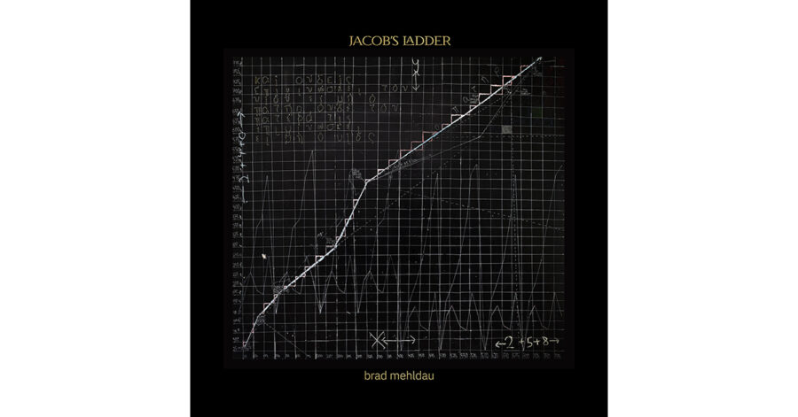 Brad Mehldau Tackles Rush, Yes, Gentle Giant & More On ‘Jacob’s Ladder’ (ALBUM REVIEW)