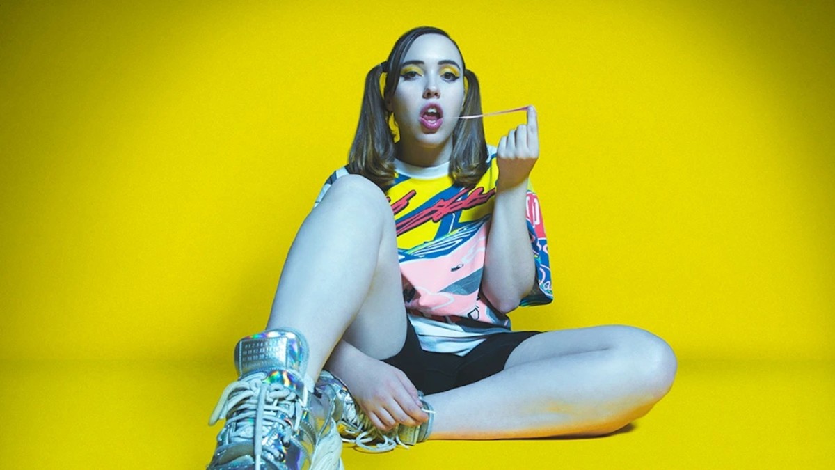 Soccer Mommy Kicks Up Amplified & Honest Performance at Orlando’s The Abbey (SHOW REVIEW)