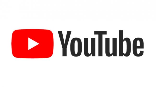 Are Music Videos Still Popular in 2022 and Can You Shoot, Produce and Promote One On a Strict Budget?