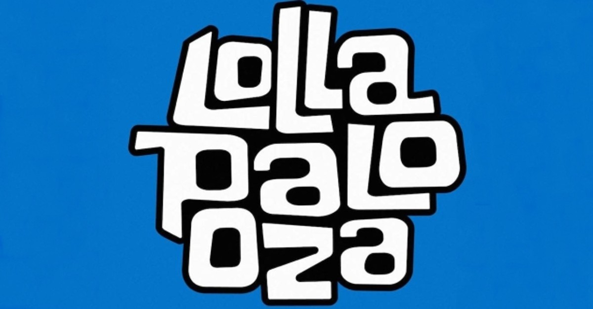 Metallica, Dua Lipa, Green Day, Jane’s Addiction, Billy Strings, Turnstile Lead Lollapalooza Chicago Lineup