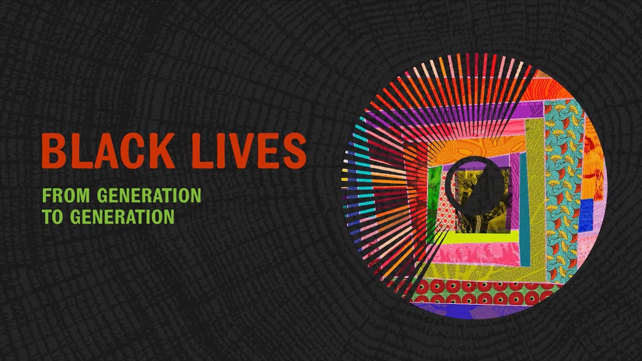 Socially Minded Black Musicians and Vocalists Convene In Project To Fight for Equality On ‘Black Lives from Generation to Generation’