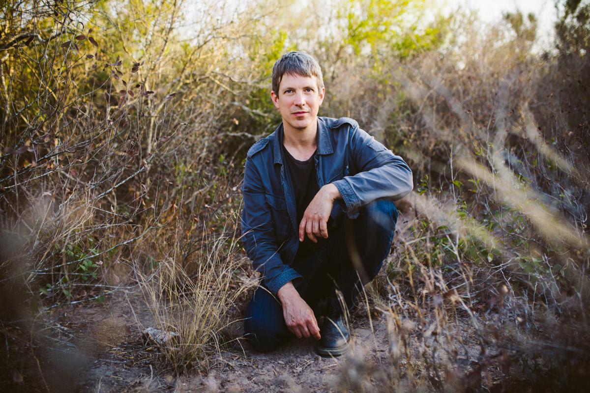 Shearwater Returns With New Album ‘The Great Awakening’