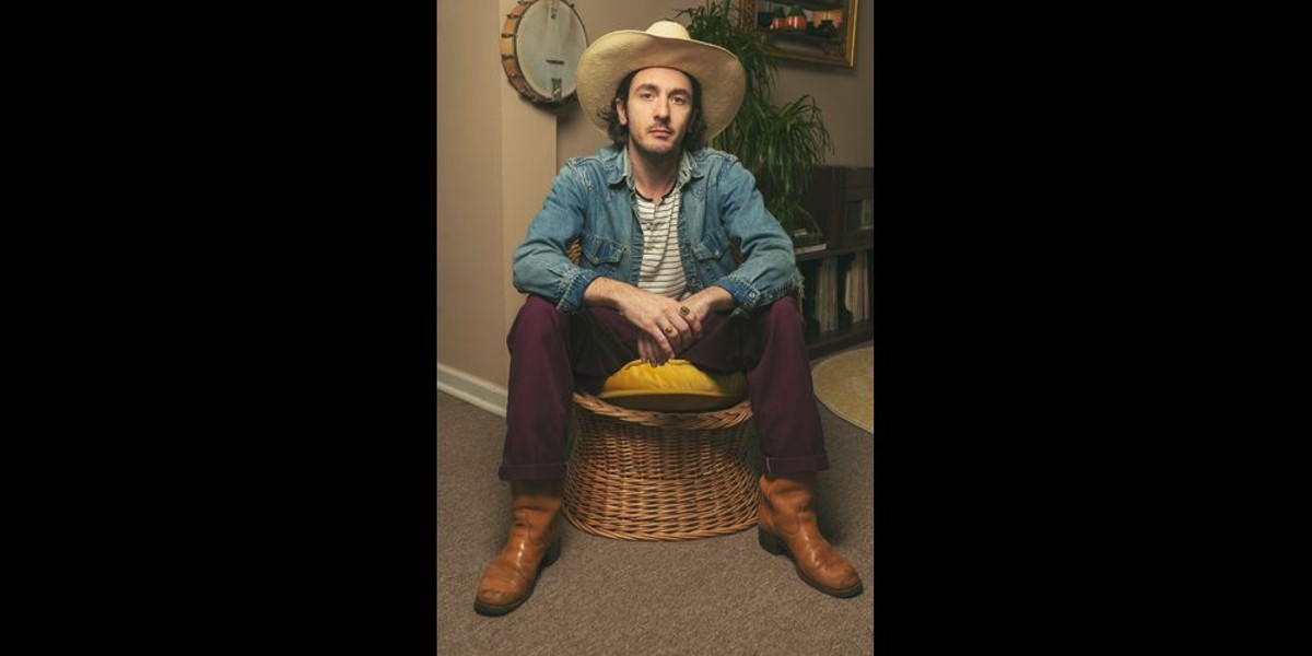 LISTEN: Tommy and The Ohs Take Country On Surf Spin Via “Bombshell”