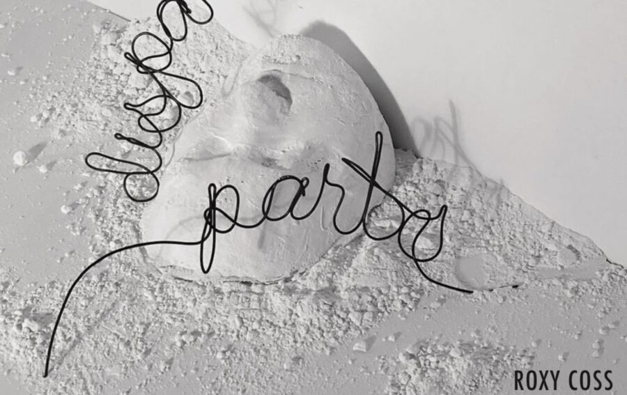 Roxy Coss Quintet Releases Set of Dynamic, Collaborative New Music on ‘Disparate Parts’ (ALBUM REVIEW)