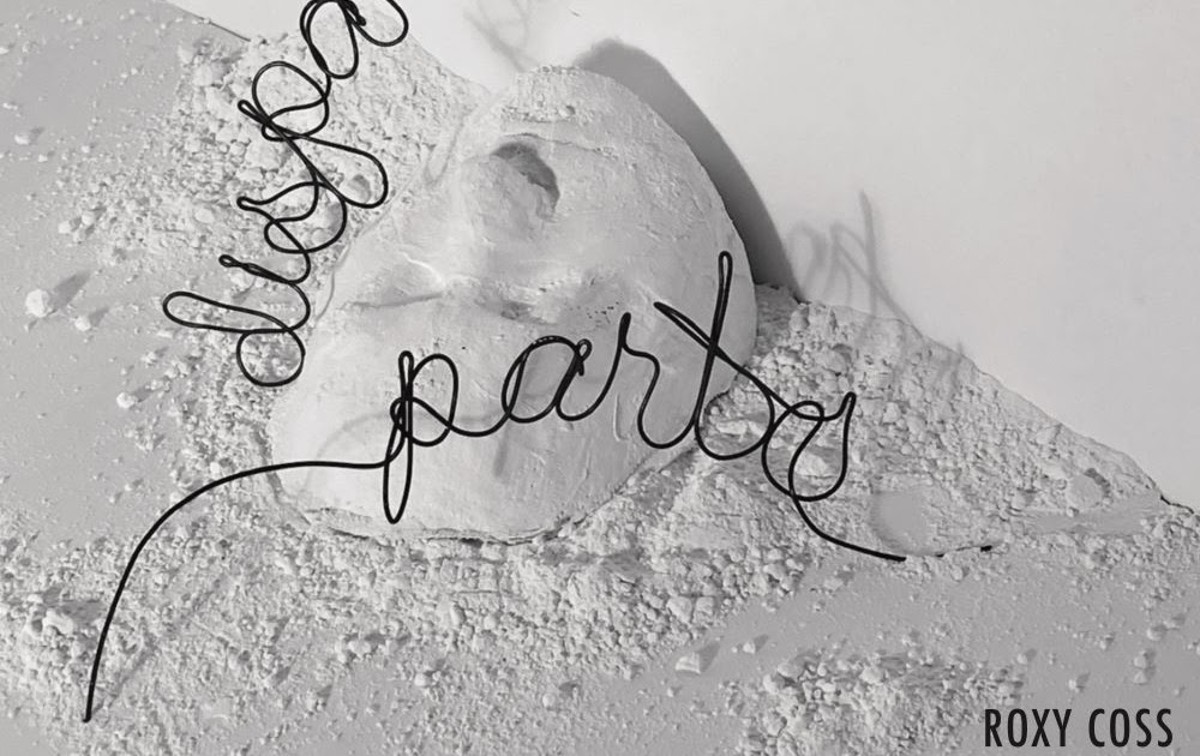 Roxy Coss Quintet Releases Set of Dynamic, Collaborative New Music on ‘Disparate Parts’ (ALBUM REVIEW)
