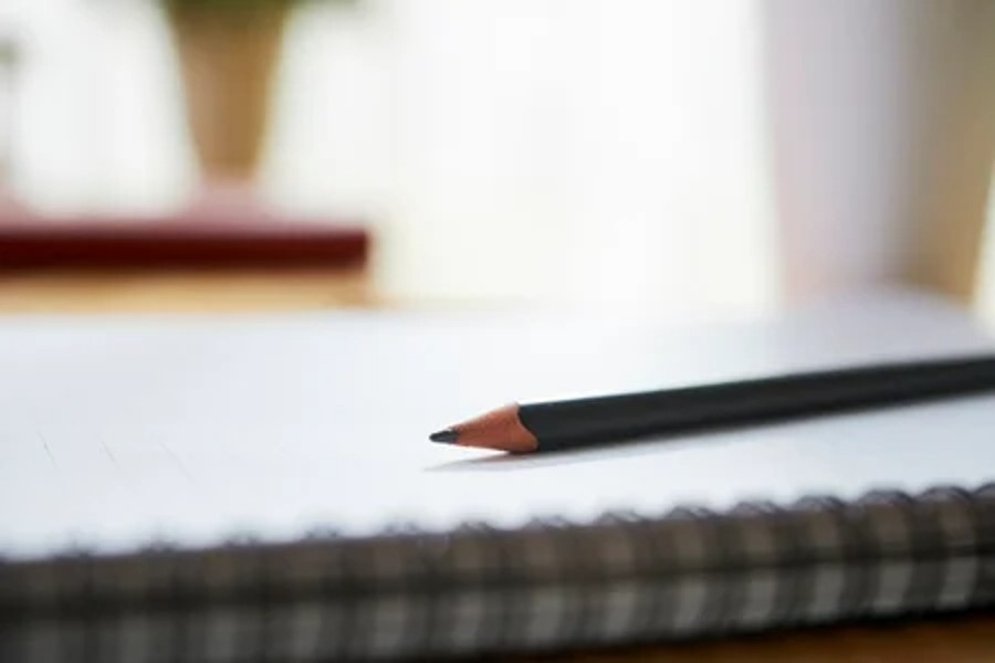 Cinematic Inspirations: How Films Can Influence Students’ Career Choices