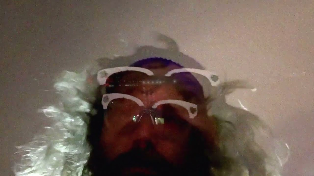 April 1st Release Day -Caustic Commentary: Duster, Christian Lee Hutson, Nigo, Alabaster DePlume