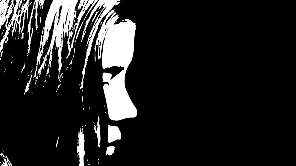 25 Years Ago Today – The Chemical Brothers Release Influential Second LP ‘Dig Your Own Hole’