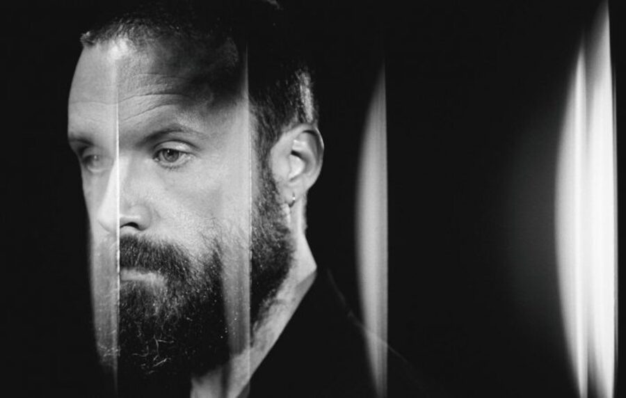 Father John Misty Turns To Old-Timey Big Band Orchestras For Inspiration On Grandesque ‘Chloë and the Next 20th Century’ (ALBUM REVIEW)