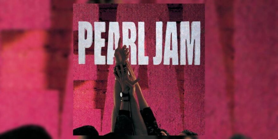 30 Years Ago Today – Pearl Jam Was Musical Guest On ‘SNL’ For First Time