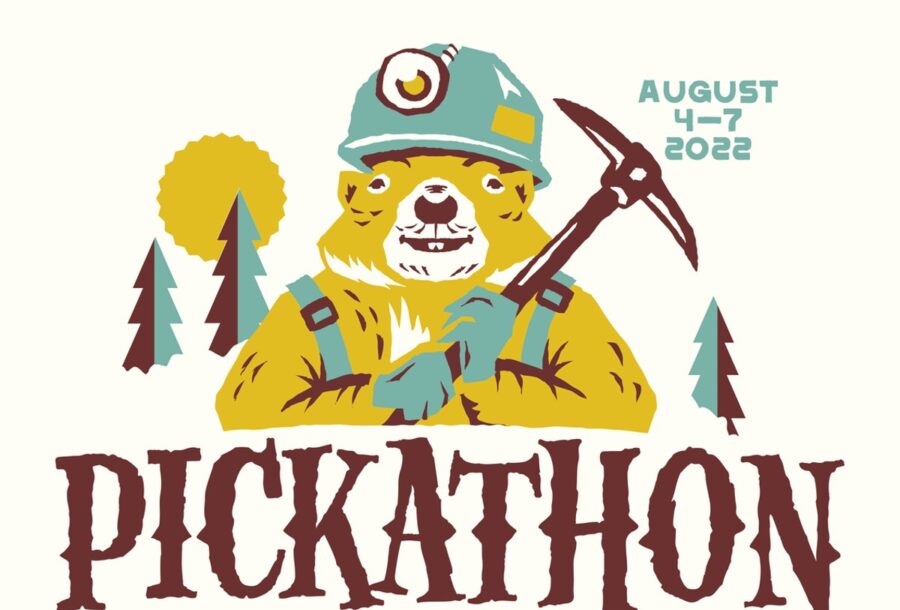 Valerie June, Goth Babe, Sons of Kemet, Faye Webster, Built to Spill Lead Pickathon 2022 Lineup