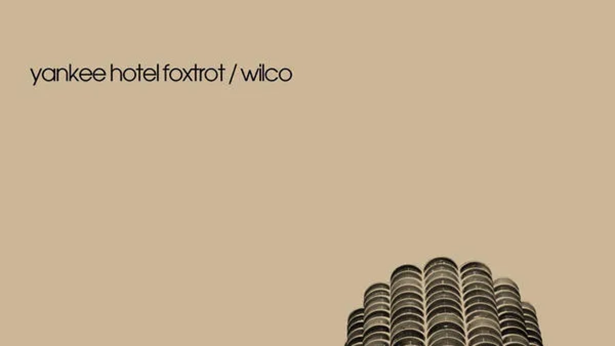 Wilco Kicks Off ‘Yankee Hotel Foxtrot’ 20th Anniversary Shows in NYC With Three Song Rarity Encore