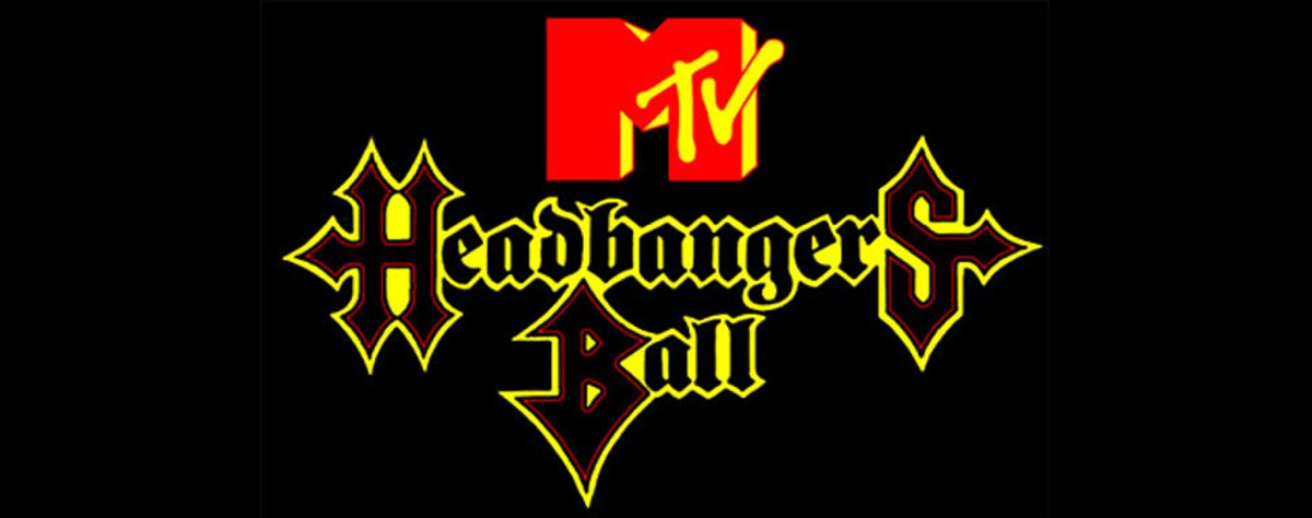 35 Years Ago Today – ‘Headbangers Ball’ Debuts on MTV