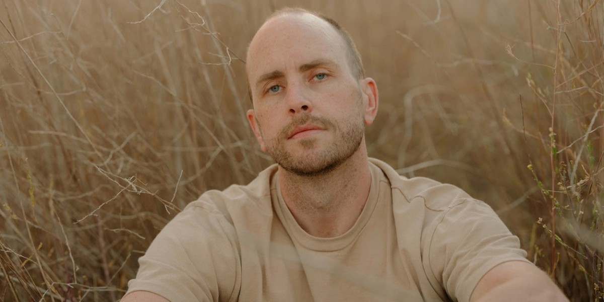 LISTEN: Bobby Halvorson Delivers Prog-Jazz Prowess On “Function”