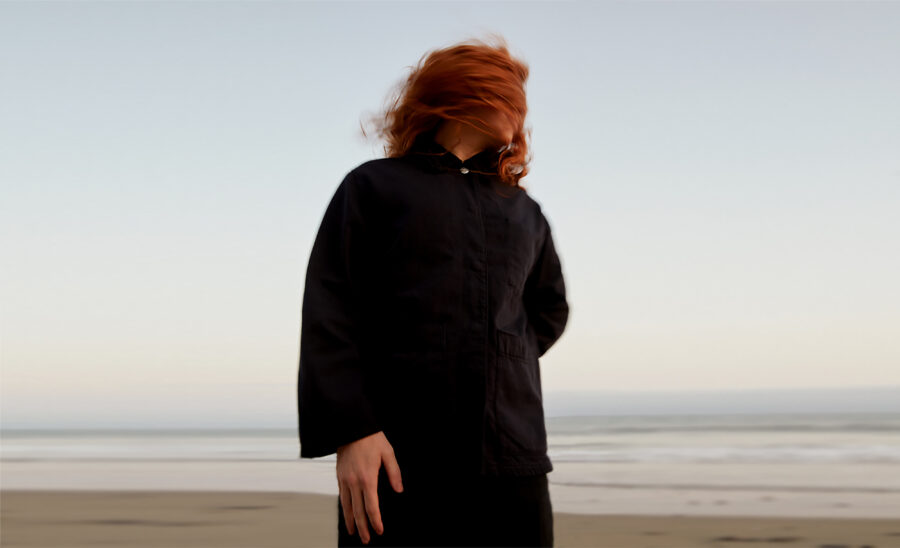 SONG PREMIERE: ELPENTHE Brings Rising Anthem Of Hope & Strength On Hypnotic “Already Know”