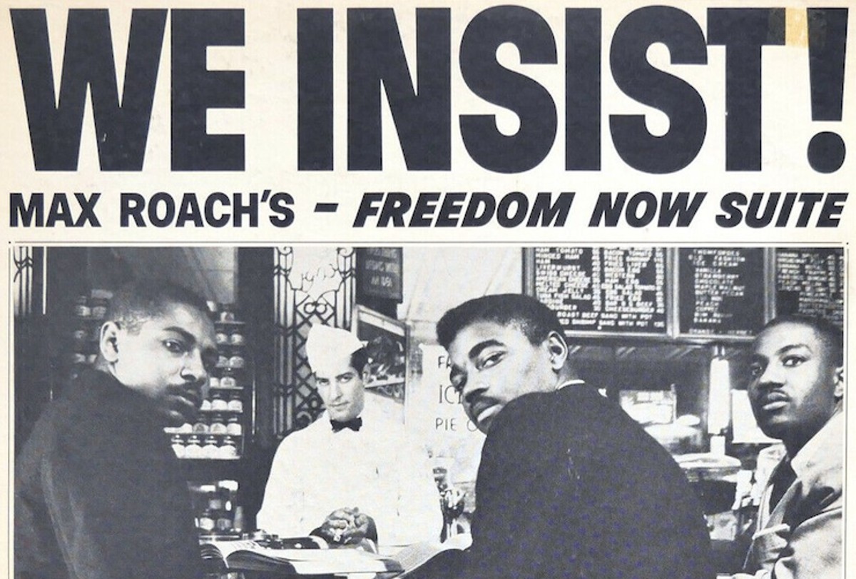 Quick Guide to Record Store Day’s Unreleased and Reissued Jazz Recordings