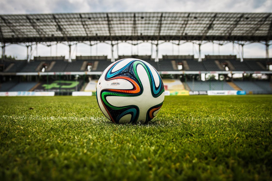 Digital Entertainment in Motion: How Sports, Mobile Apps, and Interactive Content Converge