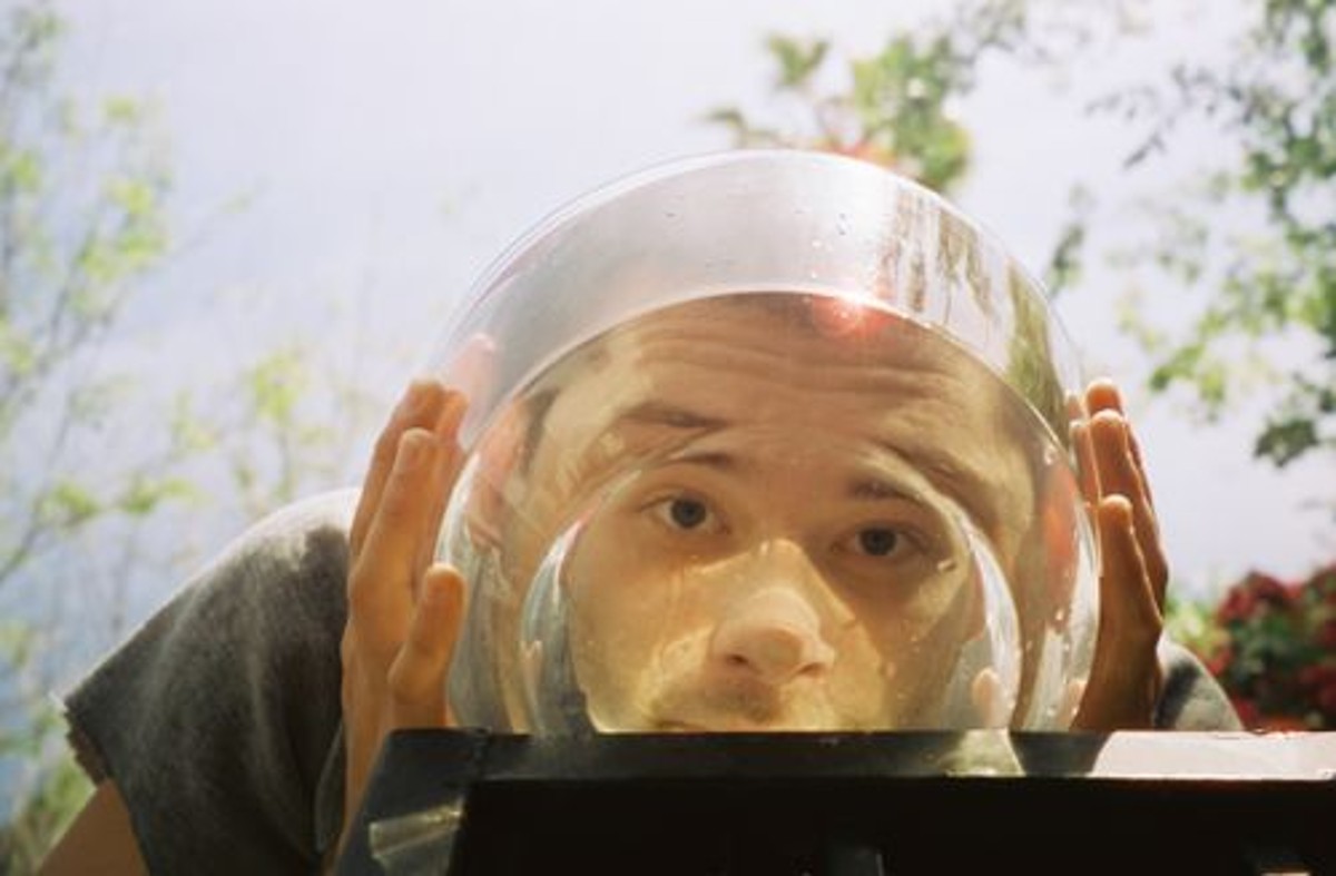 LISTEN: Just Super Brings On Its Emo Jazz Flavors Via “Someday”