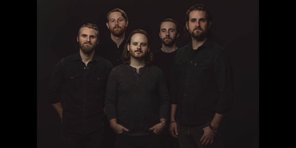 LISTEN: Highway Natives Nail Cosmic Outlaw Vibe On “Cold Feet”
