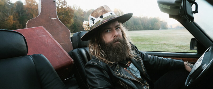 Wesley Dean Australia For Nashville On Radio & Hook Friendly ‘Unknown’ (ALBUM REVIEW)