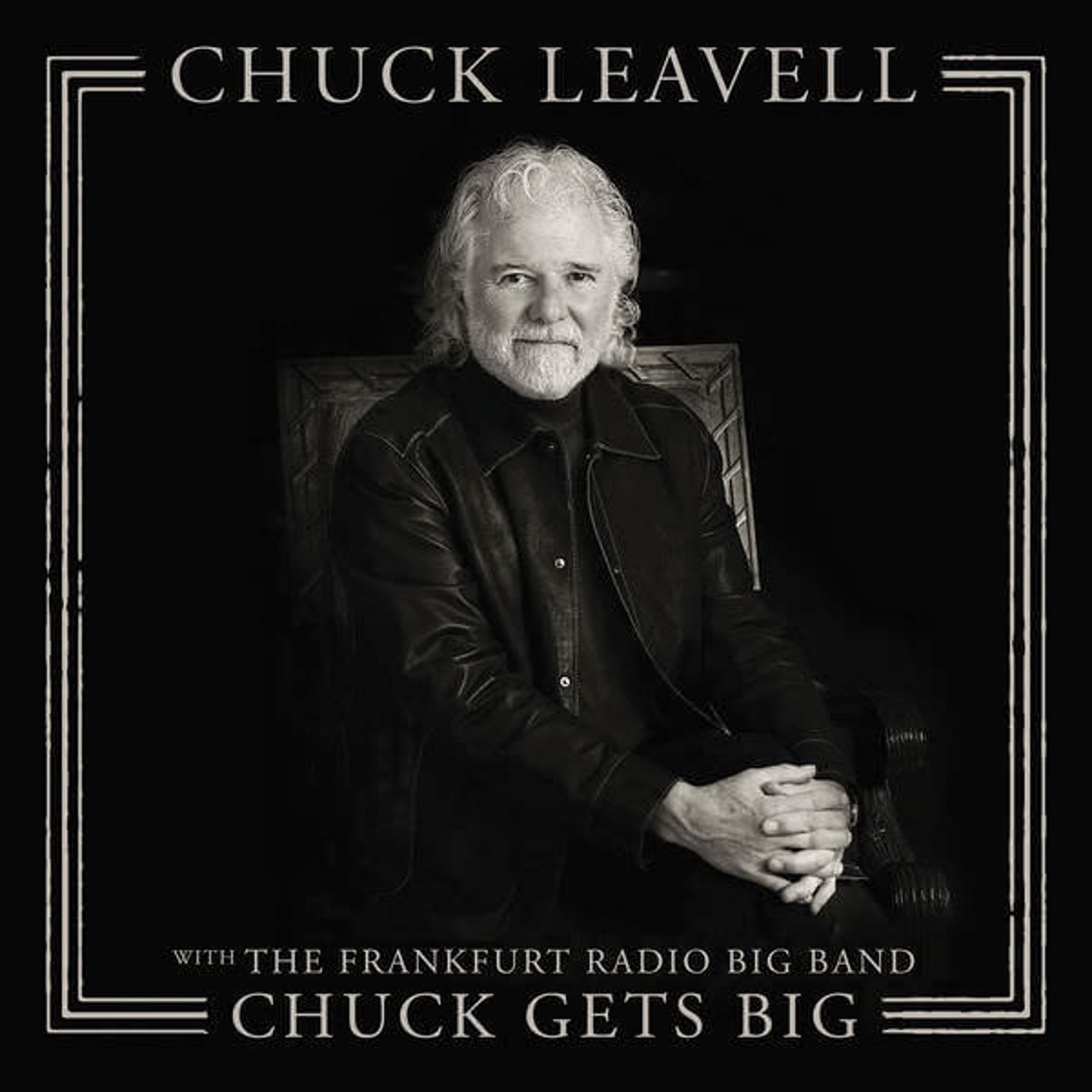 Happy 70th Birthday Chuck Leavell (Watch Sea Level Live ’79)