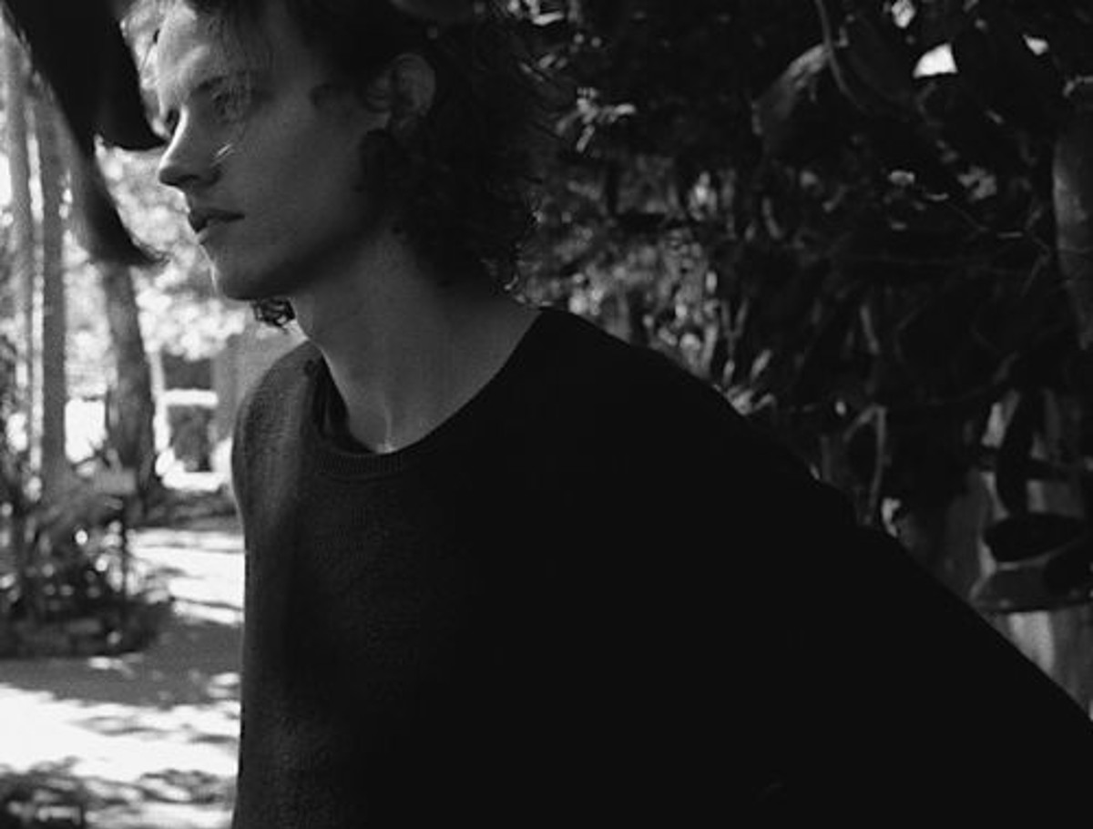 LISTEN: Nick Leng Brings Throwback Dream-Pop on Beat-Driven “Morning/Midnight”