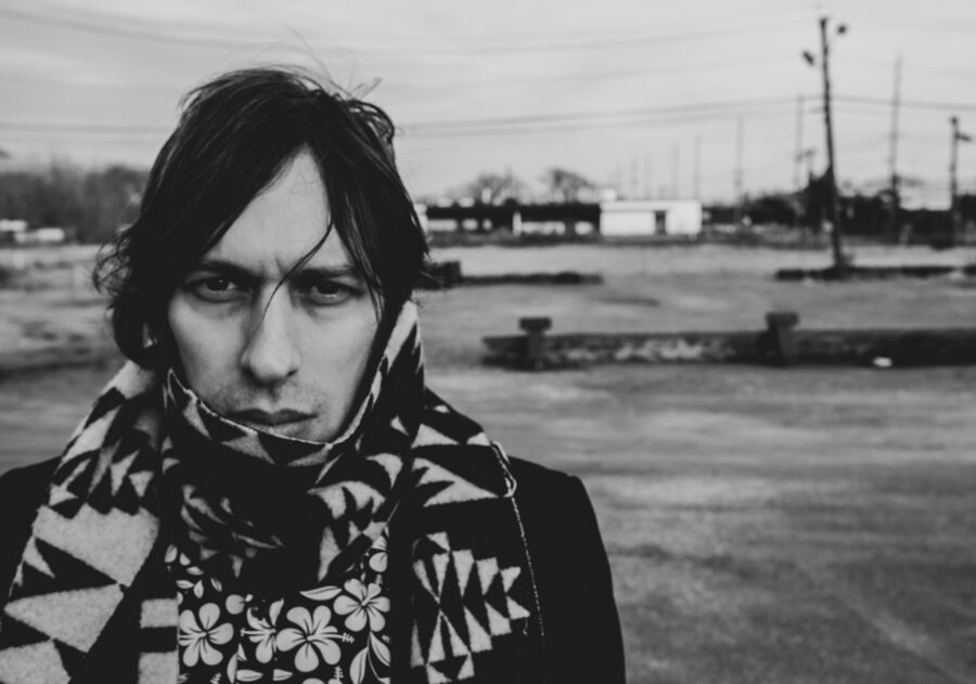 Bird Streets Delivers Emotional Tour De Force with ‘Lagoon’ (ALBUM REVIEW)