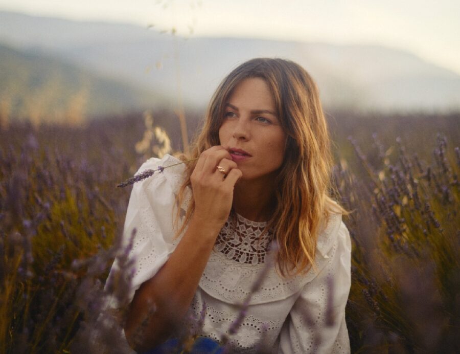 Melody’s Echo Chamber Continues Swelling & Cinematic Wonderment On ‘Emotional Eternal’ (ALBUM REVIEW)