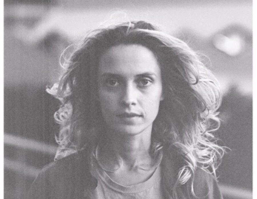 LISTEN: Sister Swire Carves Up Expressive Harmonic Landscape On “My Sister is a Butcher”