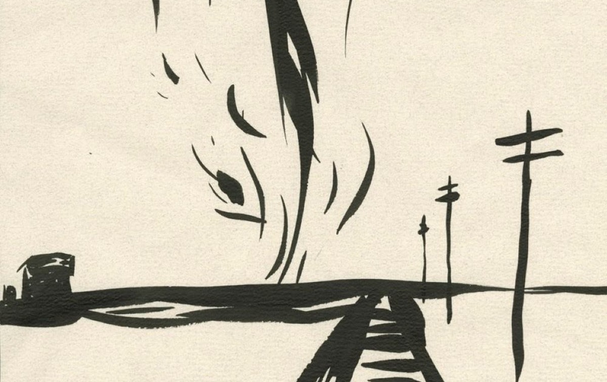 Vibraphonist Ches Smith Adds Bill Frisell to Form Quartet On Spacious ‘Interpret It Well’ (ALBUM REVIEW)