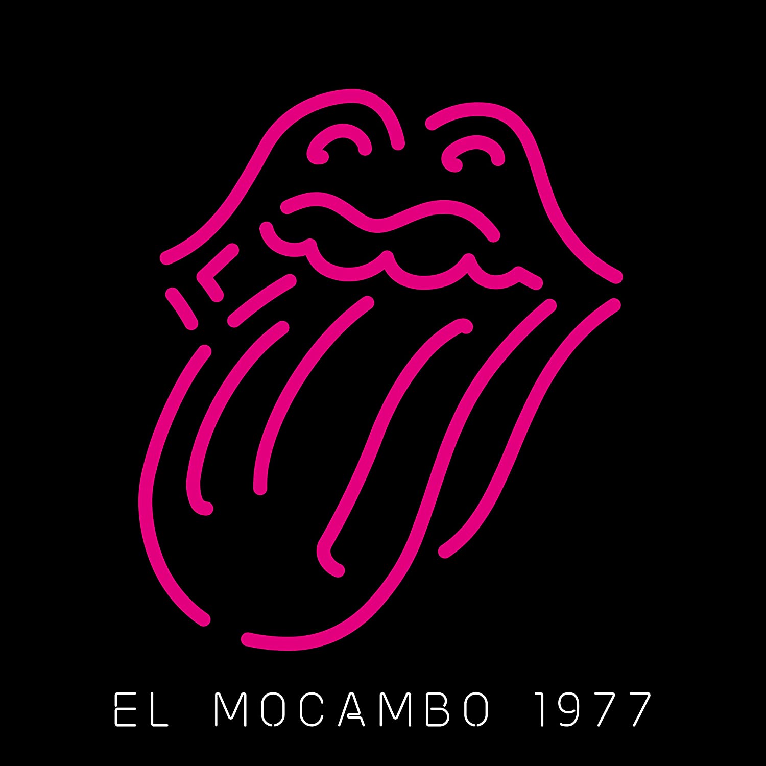 LISTEN: The Rolling Stones Release Two Unheard Recording From Toronto El Mocambo Club ’77