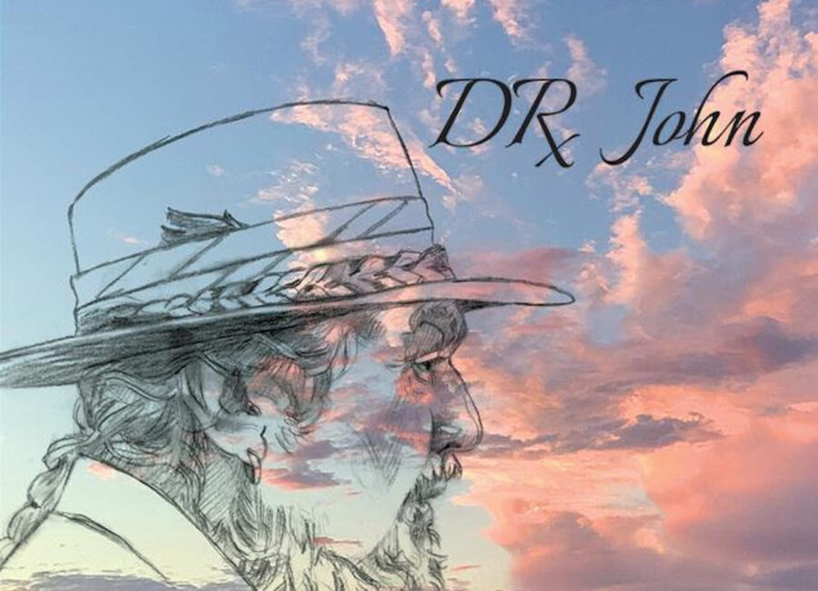 Rounder Records to Release Final Dr. John Album ‘Things Happen That Way’