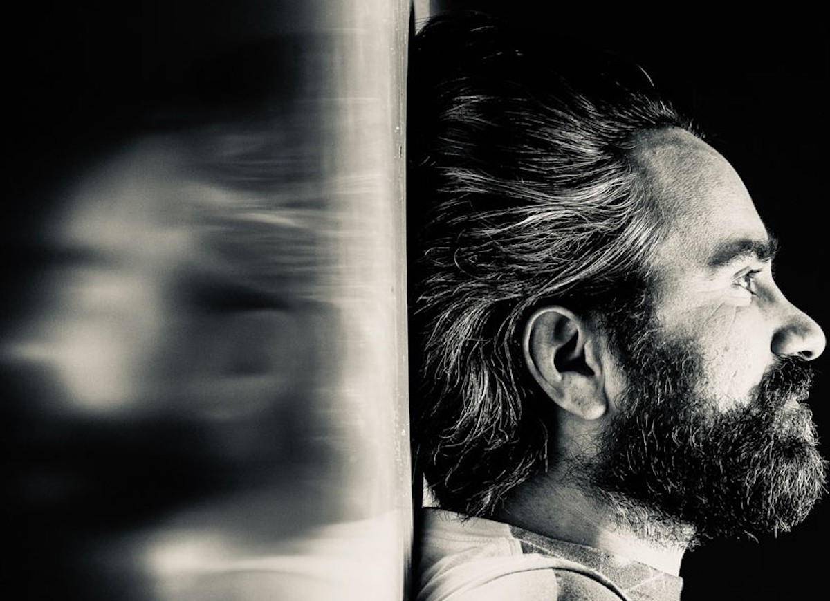 Don McCloskey Mixes Grandiose Pop & Rhythmic Delights On ‘The Chaos and The Beauty’ (ALBUM REVIEW)