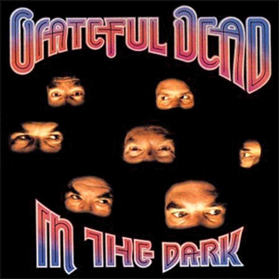 35 Years Ago Today – The Grateful Dead Film  Music Video For “Touch of Grey”