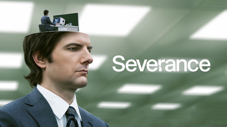 What to Watch: The 13 Best TV Shows in 2022