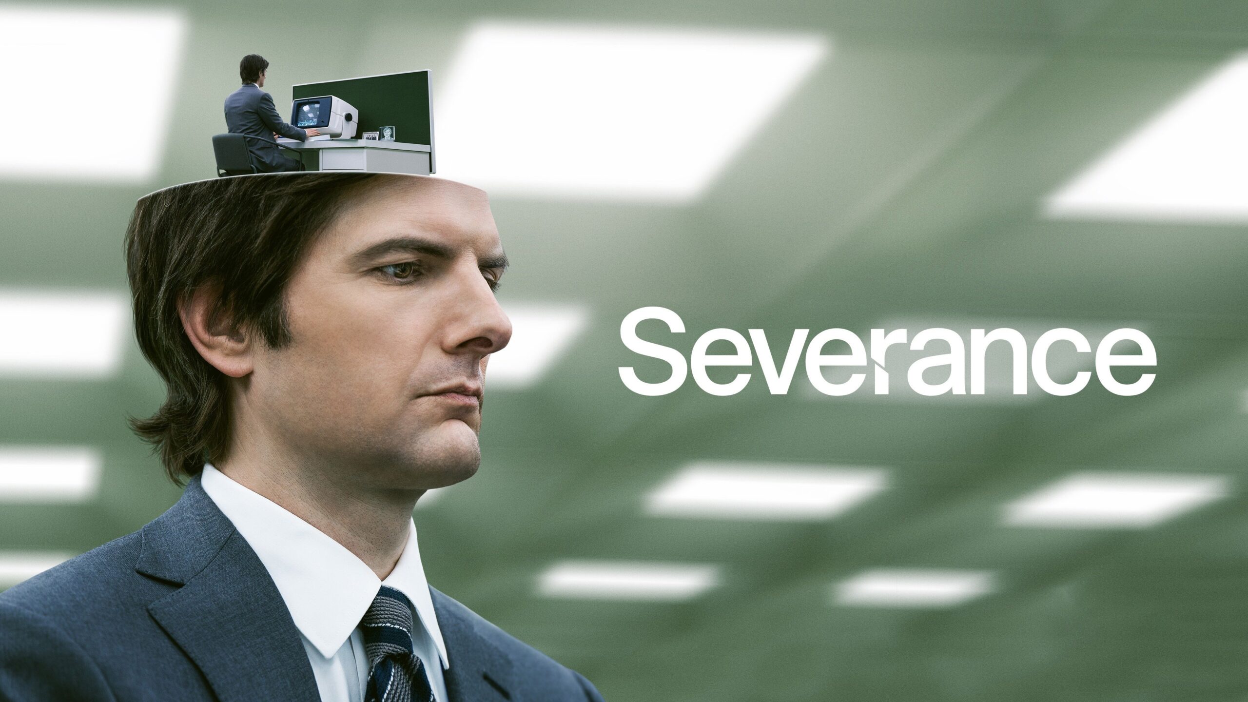 What to Watch: The 13 Best TV Shows in 2022