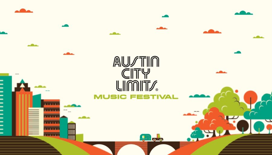 Austin City Limits Festival 2022: Kevin Morby, The War On Drugs, Billy Strings and More (FESTIVAL PREVIEW)