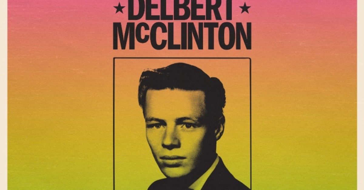 Delbert McClinton’s Engagement Is As Deep As Its Infectious On Compelling ‘Outdated Emotion’ (ALBUM REVIEW)