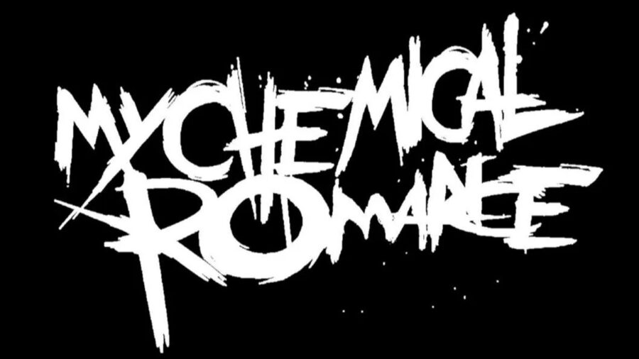 My Chemical Romance Announes 2025 Stadium Tour Performing ‘The Black Parade’